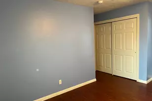 632 W 200 N, Salt Lake City, UT 84116 - Photo 17