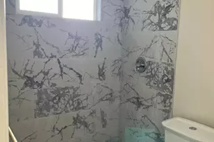 632 W 200 N, Salt Lake City, UT 84116 - Photo 19