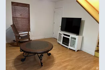 632 W 200 N, Salt Lake City, UT 84116 - Photo 7