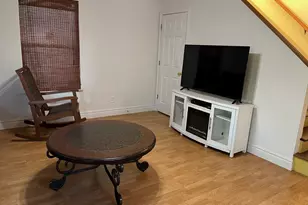 632 W 200 N, Salt Lake City, UT 84116 - Photo 7