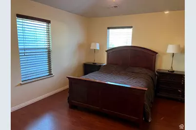 632 W 200 N, Salt Lake City, UT 84116 - Photo 13