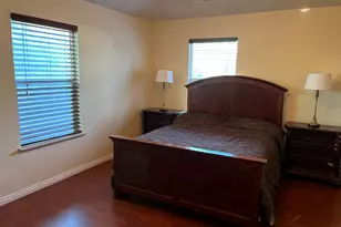 632 W 200 N, Salt Lake City, UT 84116 - Photo 13