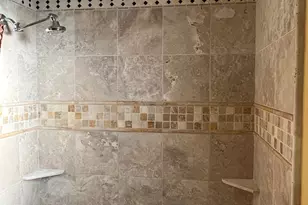 632 W 200 N, Salt Lake City, UT 84116 - Photo 15