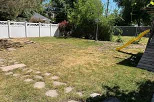 632 W 200 N, Salt Lake City, UT 84116 - Photo 31