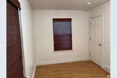 632 W 200 N, Salt Lake City, UT 84116 - Photo 9