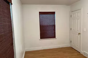 632 W 200 N, Salt Lake City, UT 84116 - Photo 9