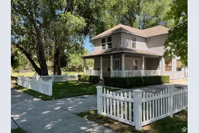 632 W 200 N, Salt Lake City, UT 84116 - Photo 23