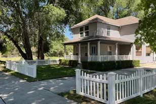 632 W 200 N, Salt Lake City, UT 84116 - Photo 23