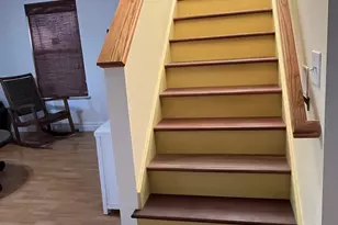 632 W 200 N, Salt Lake City, UT 84116 - Photo 11