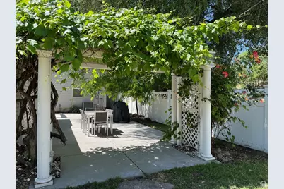 632 W 200 N, Salt Lake City, UT 84116 - Photo 29
