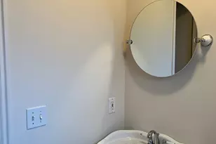 632 W 200 N, Salt Lake City, UT 84116 - Photo 5