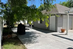 632 W 200 N, Salt Lake City, UT 84116 - Photo 25