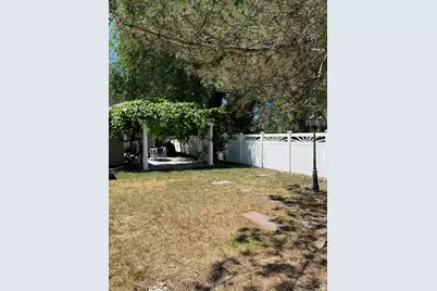 632 W 200 N, Salt Lake City, UT 84116 - Photo 27