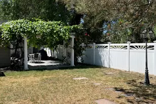 632 W 200 N, Salt Lake City, UT 84116 - Photo 27