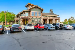 2208 E Snow Blossom Way, Draper, UT 84020 - Photo 65