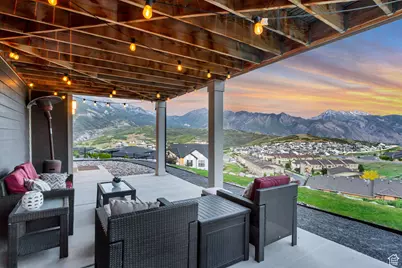 2208 E Snow Blossom Way, Draper, UT 84020 - Photo 51