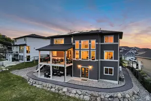 2208 E Snow Blossom Way, Draper, UT 84020 - Photo 9