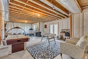 2208 E Snow Blossom Way, Draper, UT 84020 - Photo 47