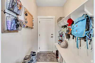 2208 E Snow Blossom Way, Draper, UT 84020 - Photo 43