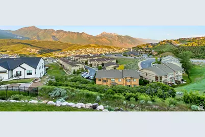 2208 E Snow Blossom Way, Draper, UT 84020 - Photo 53