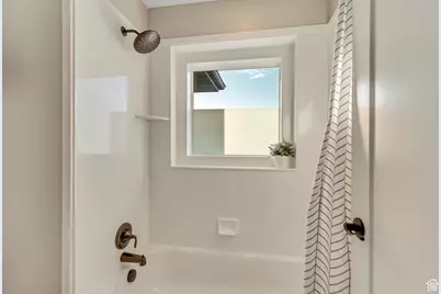 2208 E Snow Blossom Way, Draper, UT 84020 - Photo 37