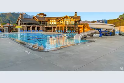 2208 E Snow Blossom Way, Draper, UT 84020 - Photo 69