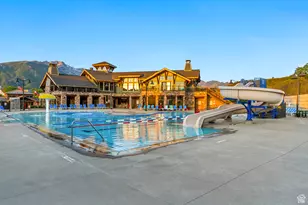 2208 E Snow Blossom Way, Draper, UT 84020 - Photo 69