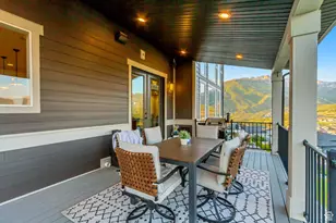 2208 E Snow Blossom Way, Draper, UT 84020 - Photo 49