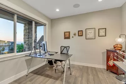 2208 E Snow Blossom Way, Draper, UT 84020 - Photo 31