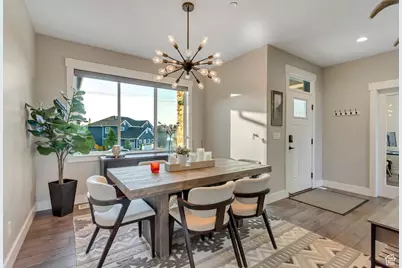 2208 E Snow Blossom Way, Draper, UT 84020 - Photo 21