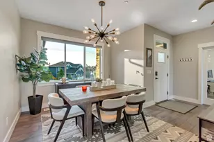 2208 E Snow Blossom Way, Draper, UT 84020 - Photo 21