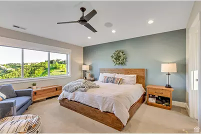 2208 E Snow Blossom Way, Draper, UT 84020 - Photo 23