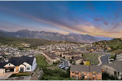 2208 E Snow Blossom Way, Draper, UT 84020 - Photo 11