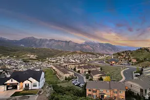 2208 E Snow Blossom Way, Draper, UT 84020 - Photo 11