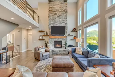 2208 E Snow Blossom Way, Draper, UT 84020 - Photo 13