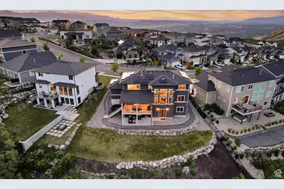 2208 E Snow Blossom Way, Draper, UT 84020 - Photo 57