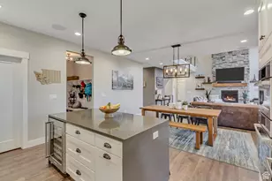 2208 E Snow Blossom Way, Draper, UT 84020 - Photo 15