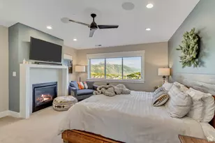 2208 E Snow Blossom Way, Draper, UT 84020 - Photo 25