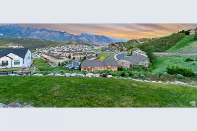 2208 E Snow Blossom Way, Draper, UT 84020 - Photo 55