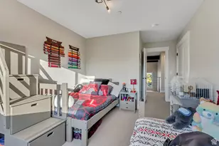 2208 E Snow Blossom Way, Draper, UT 84020 - Photo 41