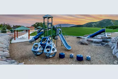 2208 E Snow Blossom Way, Draper, UT 84020 - Photo 67