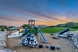 2208 E Snow Blossom Way, Draper, UT 84020 - Photo 67