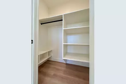 432 W Center St N, Gunnison, UT 84634 - Photo 15