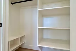 432 W Center St N, Gunnison, UT 84634 - Photo 15