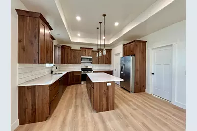 432 W Center St N, Gunnison, UT 84634 - Photo 5