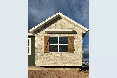 432 W Center St N, Gunnison, UT 84634 - Photo 3