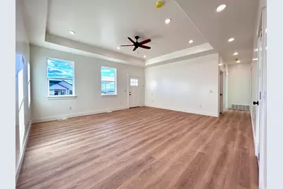 432 W Center St N, Gunnison, UT 84634 - Photo 31