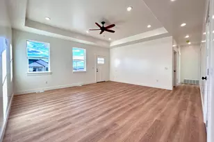 432 W Center St N, Gunnison, UT 84634 - Photo 31