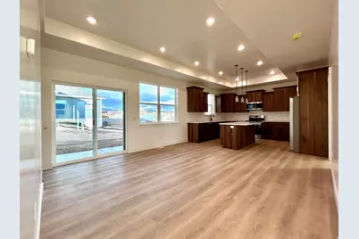 432 W Center St N, Gunnison, UT 84634 - Photo 7