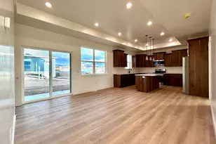 432 W Center St N, Gunnison, UT 84634 - Photo 7